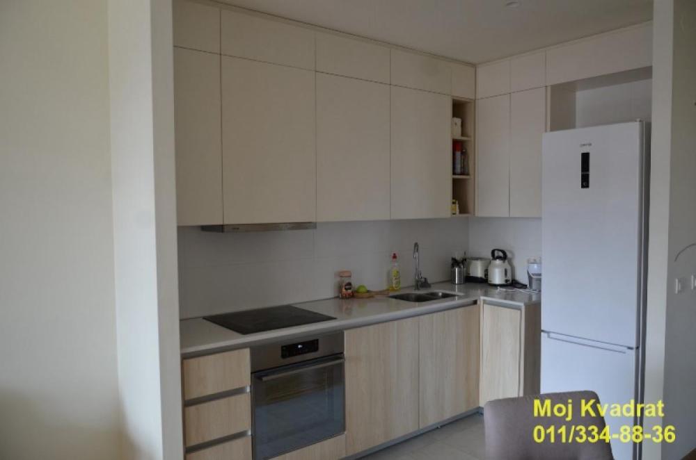 Slika 4 - Trosoban stan na prodaju, 82m2, 425.000€