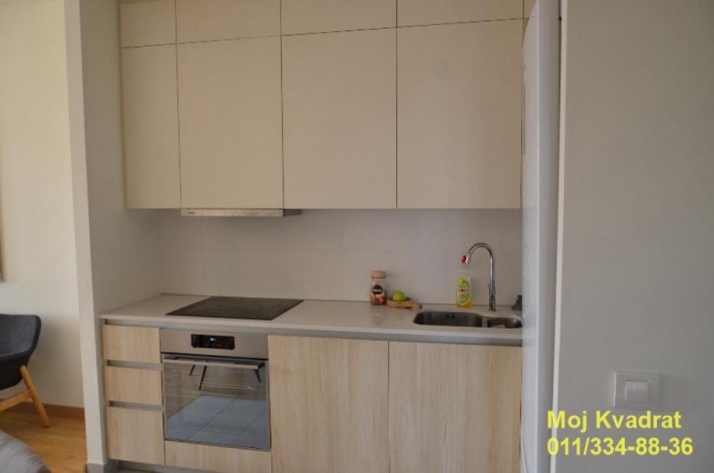 Slika 5 - Trosoban stan na prodaju, 82m2, 425.000€