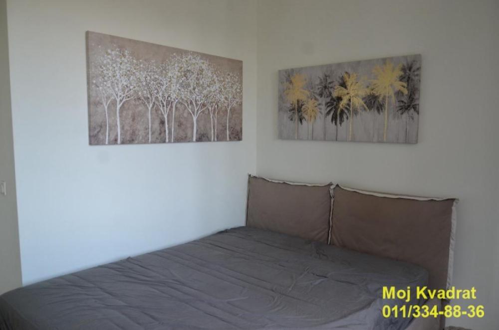 Slika 9 - Trosoban stan na prodaju, 82m2, 425.000€