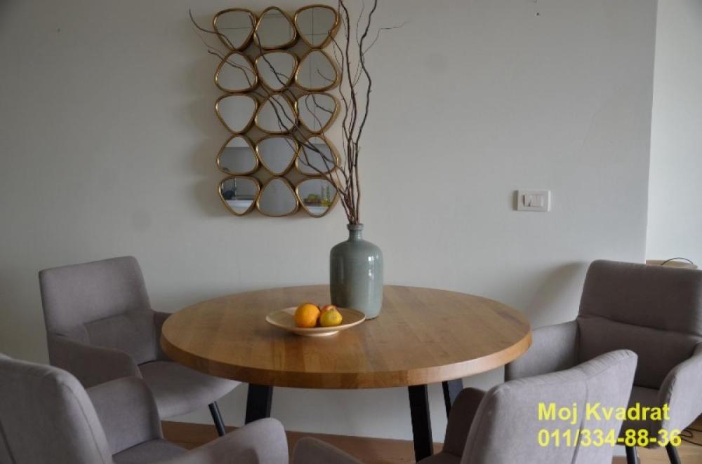 Slika 3 - Trosoban stan na prodaju, 82m2, 425.000€