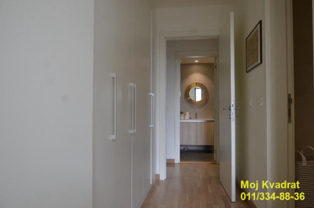 Slika 11 - Trosoban stan na prodaju, 82m2, 425.000€