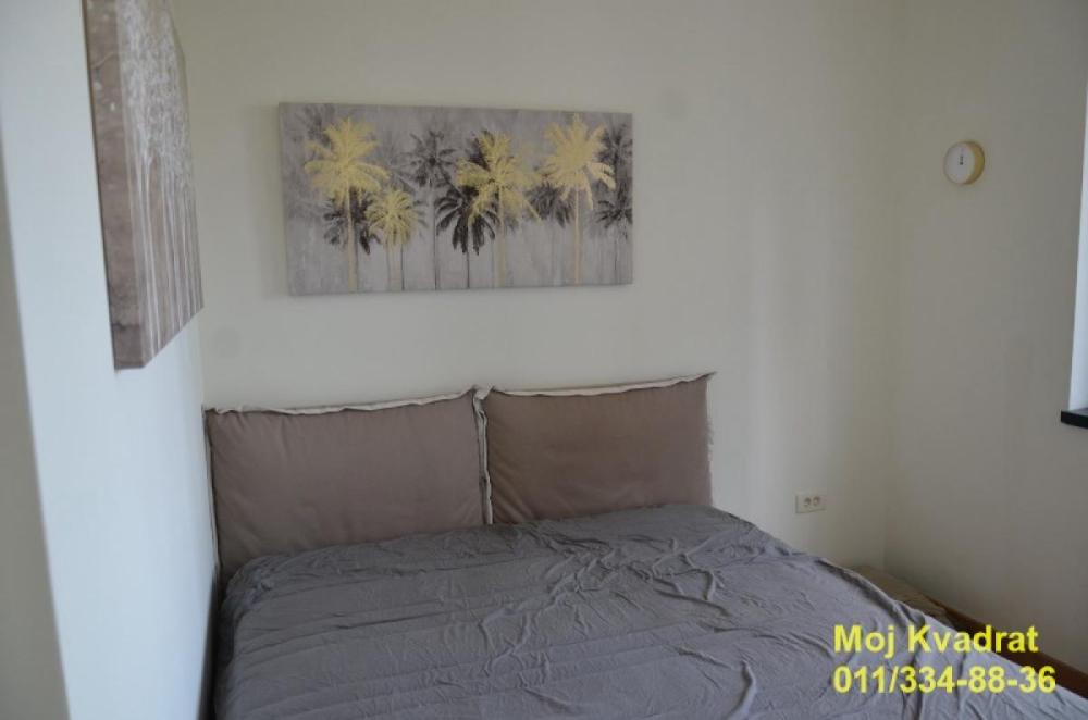 Slika 8 - Trosoban stan na prodaju, 82m2, 425.000€