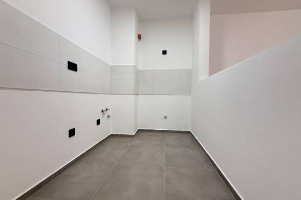 Slika 0 - Pionir Palas, Dvosoban stan na prodaju, 58m2, 210.000€