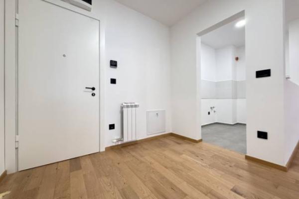 Slika 7 - Pionir Palas, Dvosoban stan na prodaju, 58m2, 210.000€