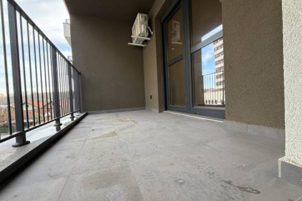 Slika 8 - Pionir Palas, Dvosoban stan na prodaju, 58m2, 210.000€