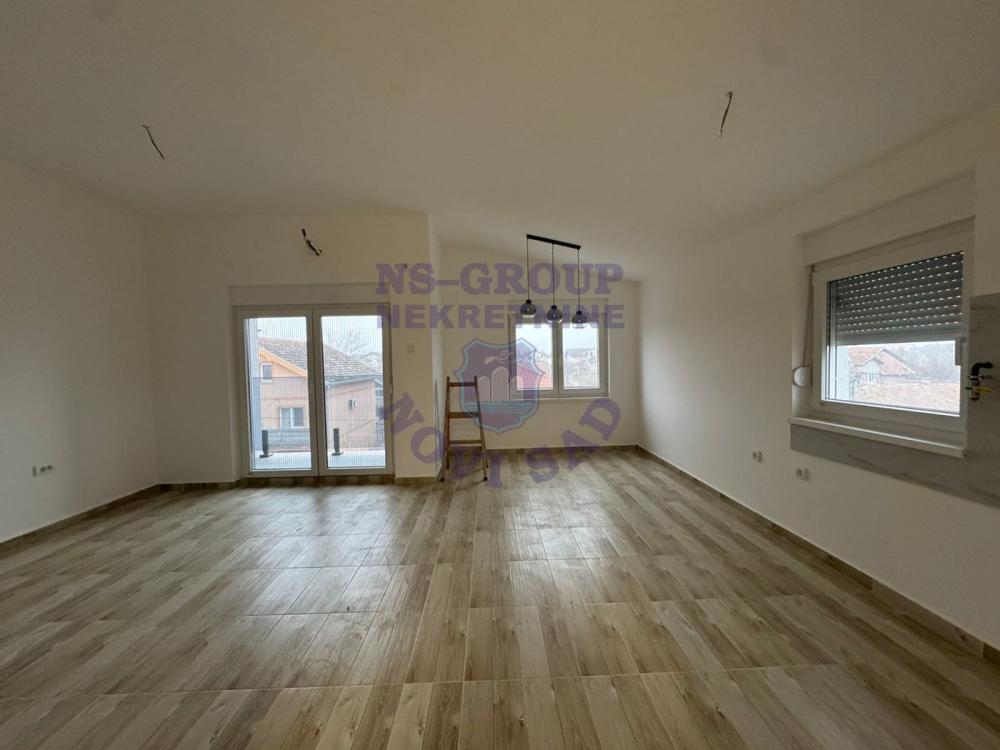 Slika 2 - Troiposoban stan na prodaju, 71m2, 149.920€