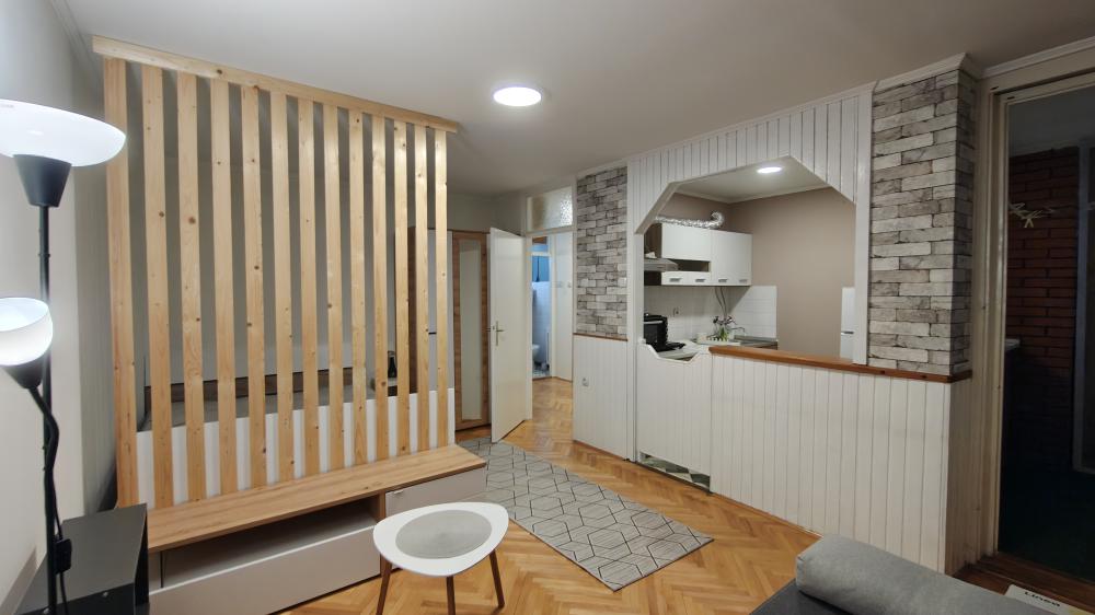 Glavna slika oglasa 378710