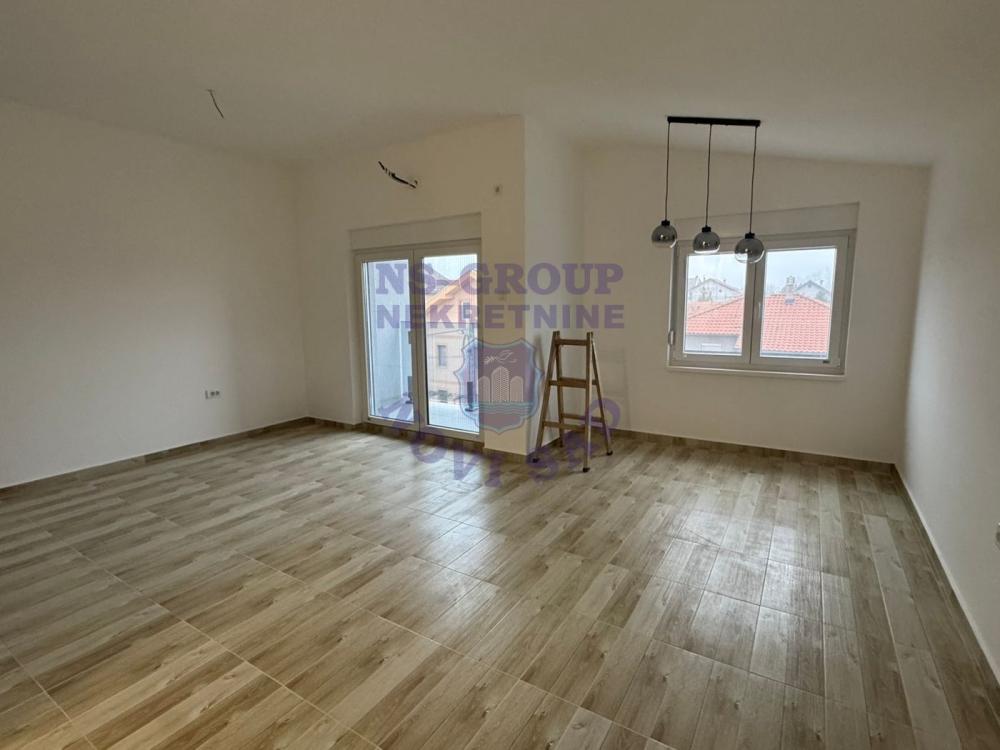 Slika 1 - Troiposoban stan na prodaju, 71m2, 149.920€