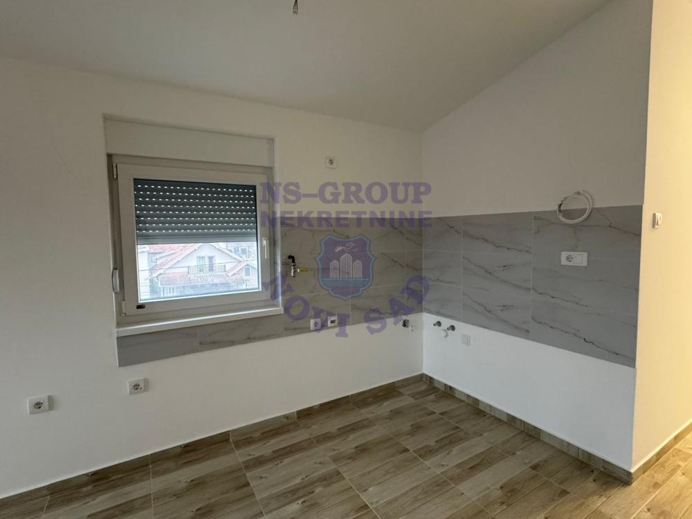 Slika 3 - Troiposoban stan na prodaju, 71m2, 149.920€