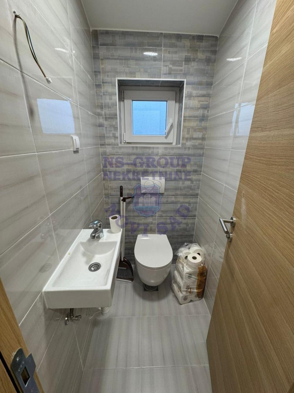 Slika 9 - Troiposoban stan na prodaju, 71m2, 149.920€