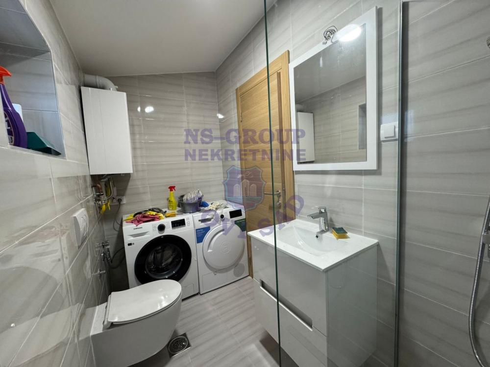 Slika 8 - Troiposoban stan na prodaju, 71m2, 149.920€