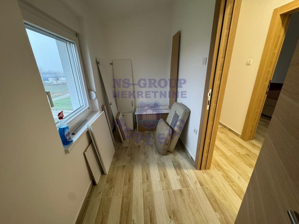 Slika 7 - Troiposoban stan na prodaju, 71m2, 149.920€