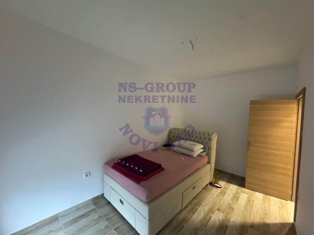 Slika 6 - Troiposoban stan na prodaju, 71m2, 149.920€