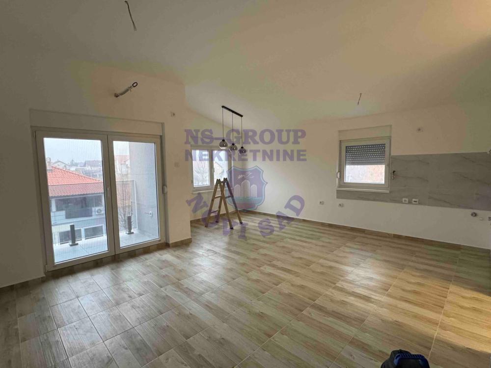 Slika 2 - Troiposoban stan na prodaju, 71m2, 149.920€