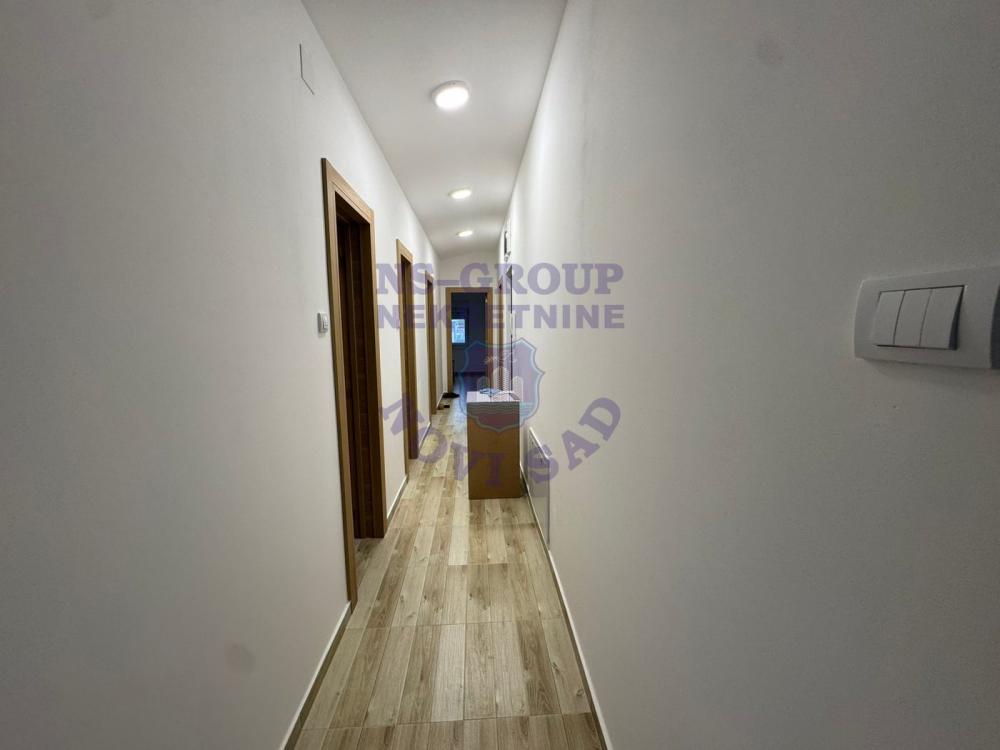 Slika 4 - Troiposoban stan na prodaju, 71m2, 149.920€