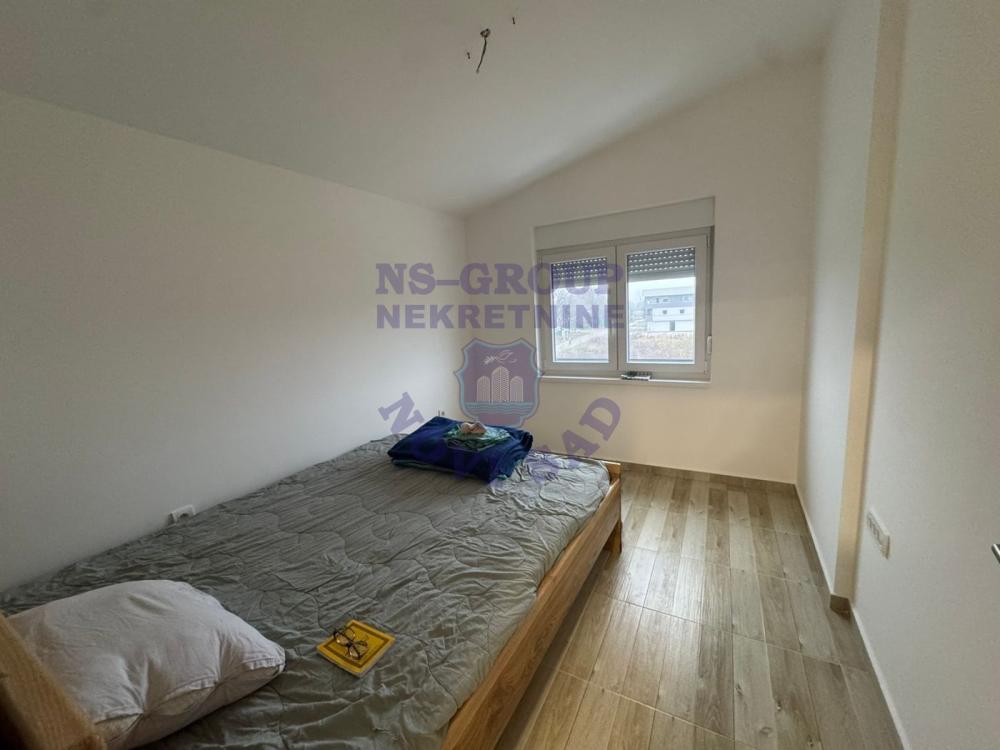 Slika 5 - Troiposoban stan na prodaju, 71m2, 149.920€