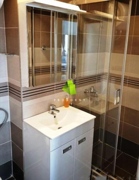 Glavna slika -Dvoiposoban stan na prodaju, 70m2, 129.000€