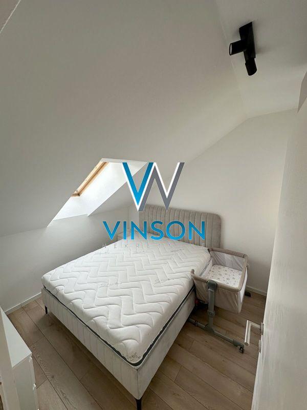 Slika 5 - Pavla Papa, Trosoban stan na prodaju, 68m2, 277.000€