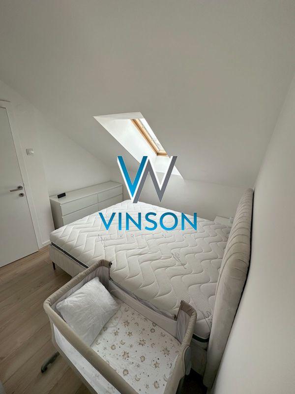 Slika 6 - Pavla Papa, Trosoban stan na prodaju, 68m2, 277.000€