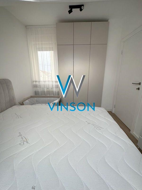 Slika 7 - Pavla Papa, Trosoban stan na prodaju, 68m2, 277.000€