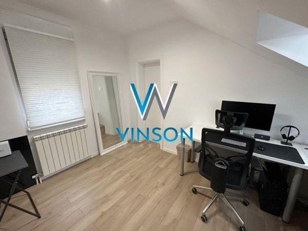 Slika 8 - Pavla Papa, Trosoban stan na prodaju, 68m2, 277.000€