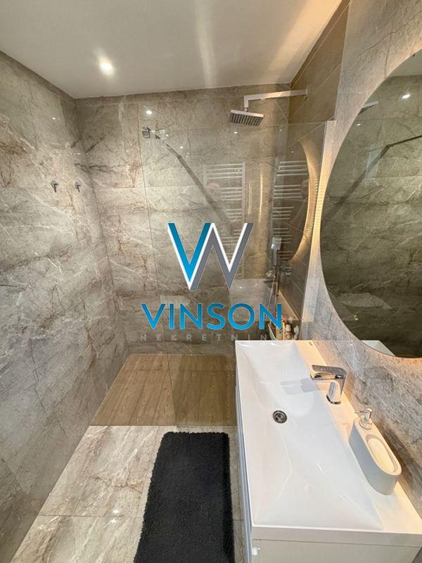 Slika 11 - Pavla Papa, Trosoban stan na prodaju, 68m2, 277.000€