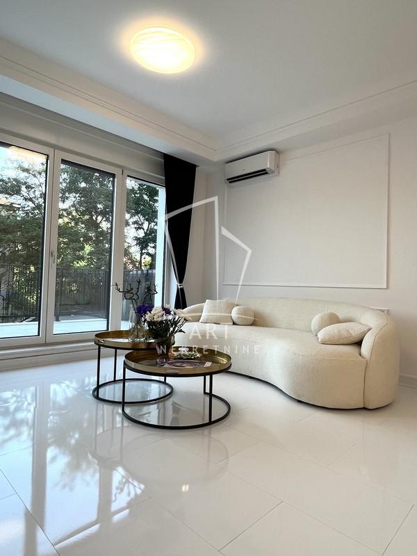 Glavna slika oglasa 378727