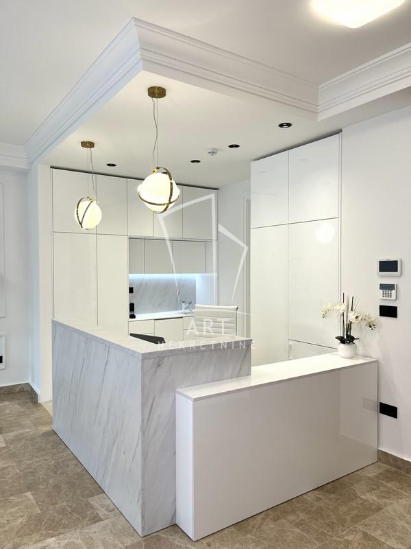 Slika 1 - Neznanog Junaka,  Lokal za izdavanje, 83m2, 5.000€