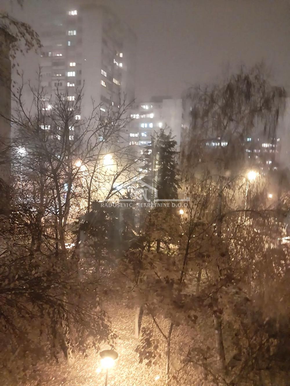 Slika 9 - Dragice Končar, Dvosoban stan na prodaju, 68m2, 155.000€