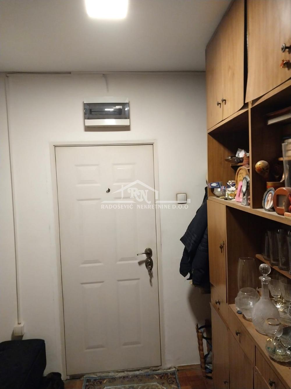 Slika 10 - Dragice Končar, Dvosoban stan na prodaju, 68m2, 155.000€