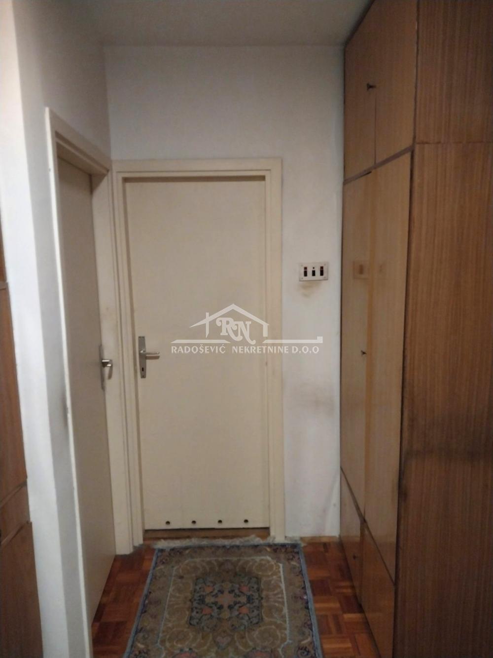 Slika 11 - Dragice Končar, Dvosoban stan na prodaju, 68m2, 155.000€