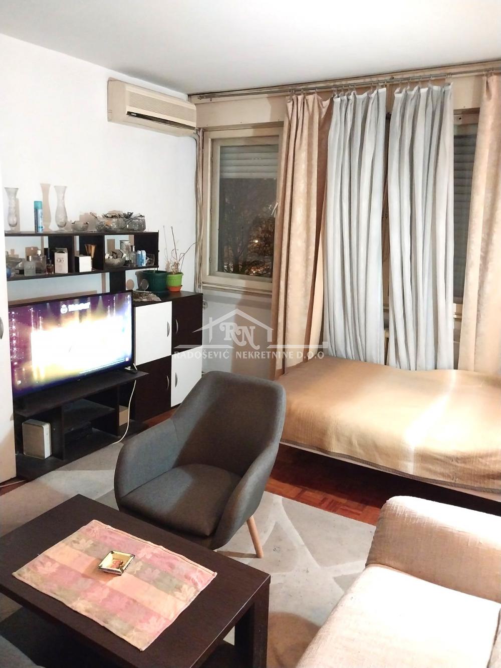 Glavna slika oglasa 378732