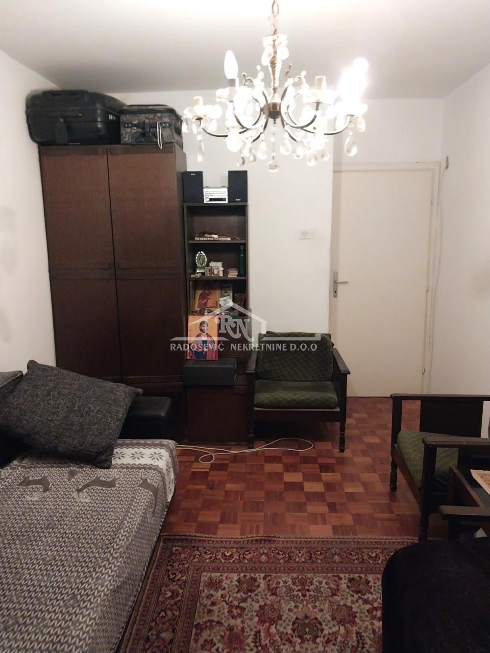 Slika 2 - Dragice Končar, Dvosoban stan na prodaju, 68m2, 155.000€