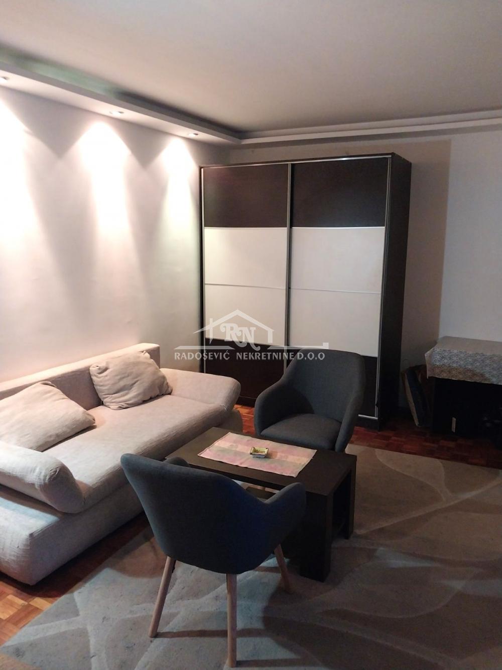 Slika 4 - Dragice Končar, Dvosoban stan na prodaju, 68m2, 155.000€