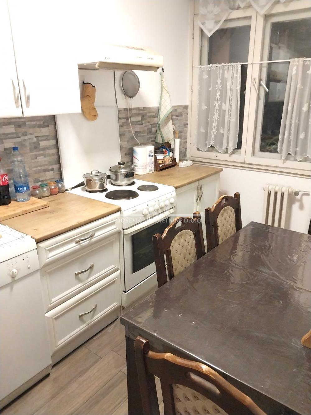 Slika 5 - Dragice Končar, Dvosoban stan na prodaju, 68m2, 155.000€