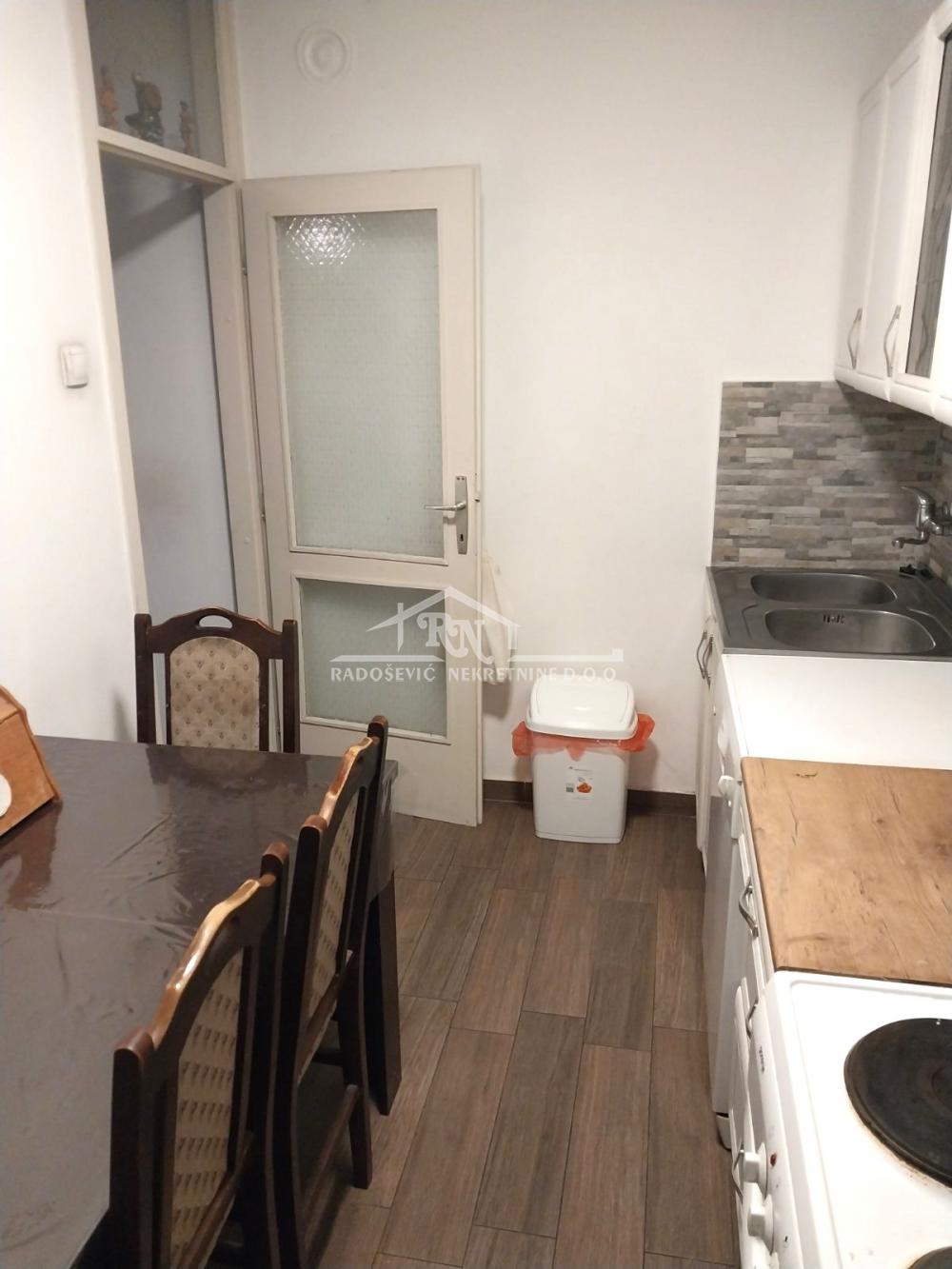 Slika 6 - Dragice Končar, Dvosoban stan na prodaju, 68m2, 155.000€