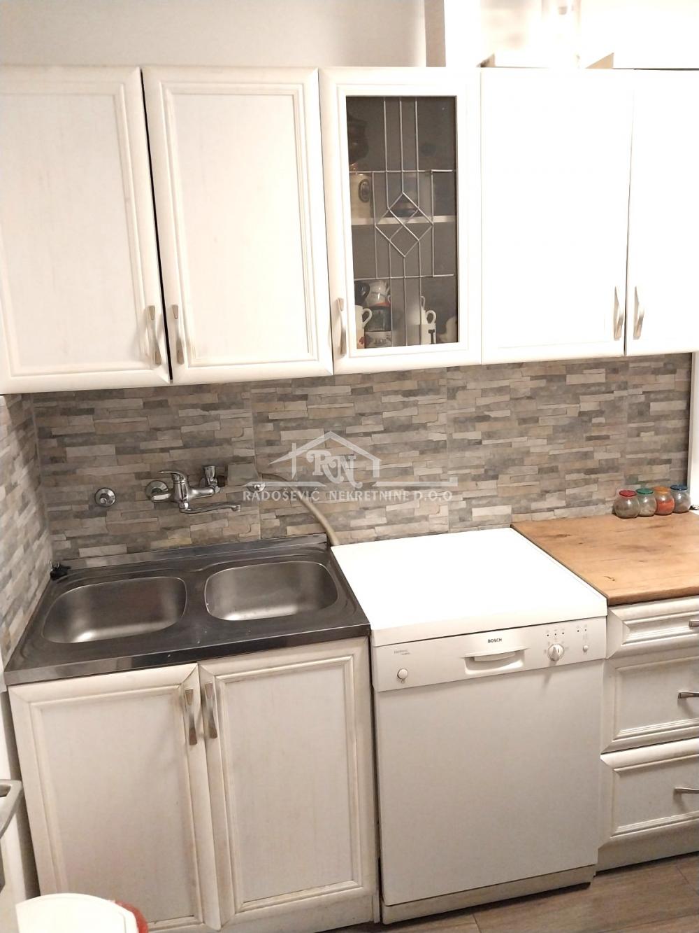 Slika 7 - Dragice Končar, Dvosoban stan na prodaju, 68m2, 155.000€