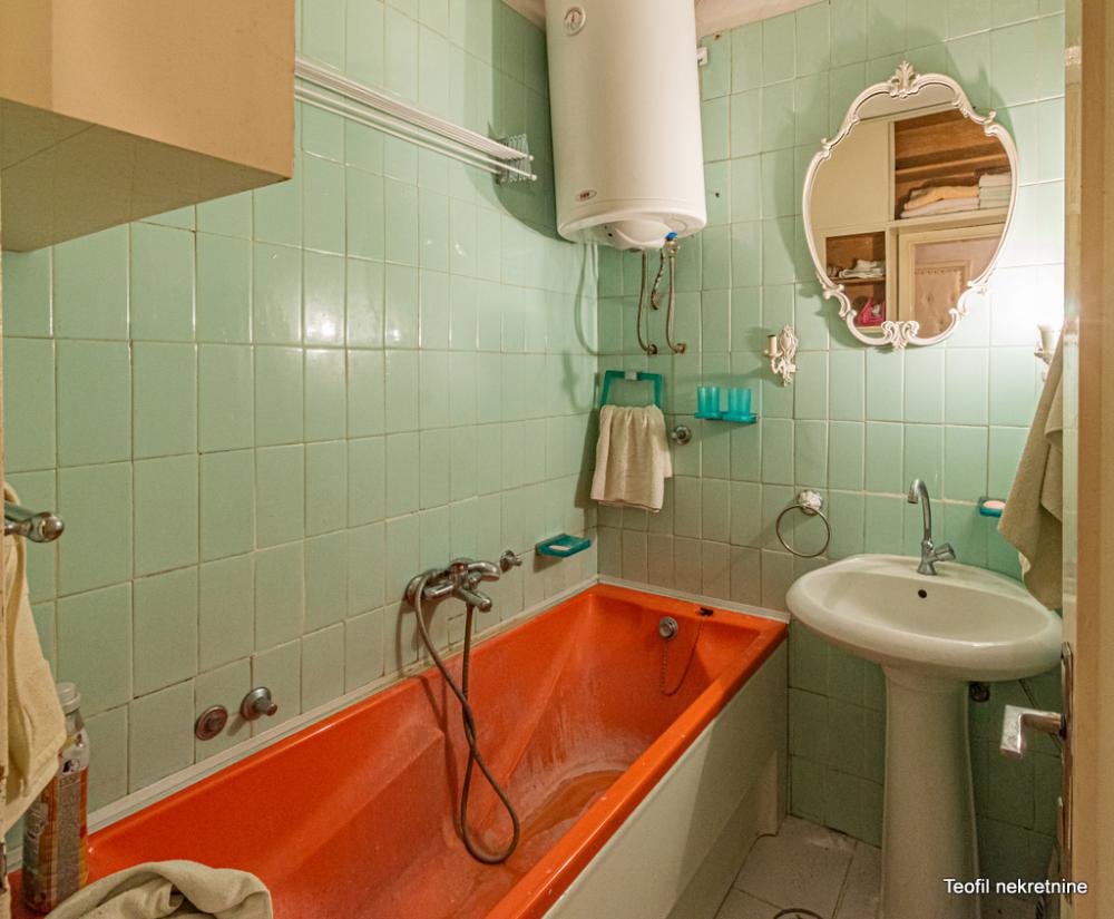 Slika 9 - Studentska, Troiposoban stan na prodaju, 79m2, 237.000€