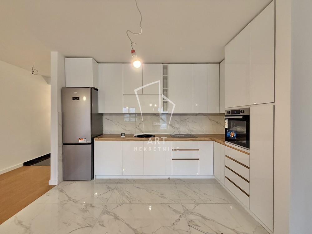 Slika 3 - Kumodraška,  Lokal za izdavanje, 101m2, 1.500€