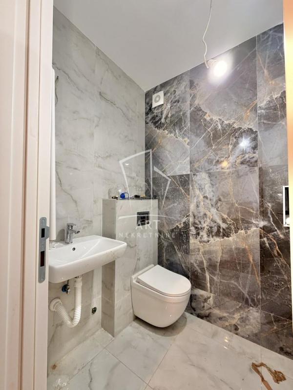 Slika 11 - Kumodraška,  Lokal za izdavanje, 101m2, 1.500€