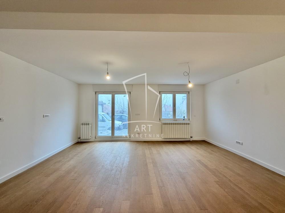 Slika 1 - Kumodraška,  Lokal za izdavanje, 101m2, 1.500€