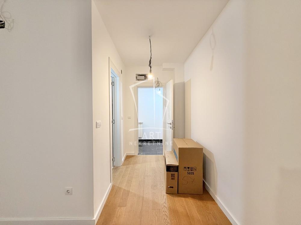 Slika 5 - Kumodraška,  Lokal za izdavanje, 101m2, 1.500€