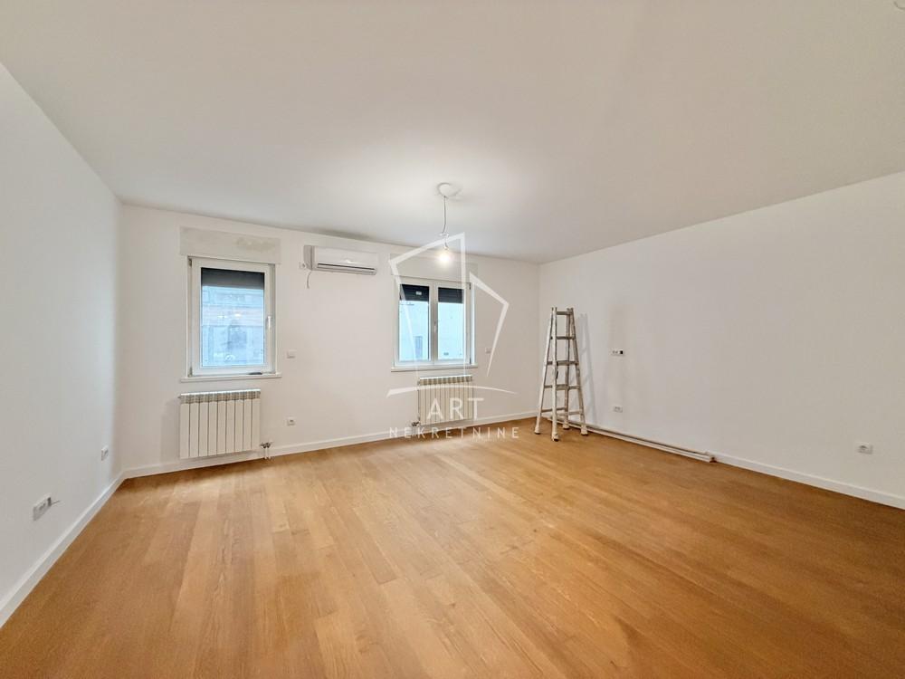 Slika 6 - Kumodraška,  Lokal za izdavanje, 101m2, 1.500€