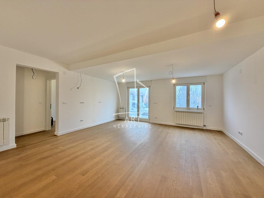 Glavna slika oglasa 378768