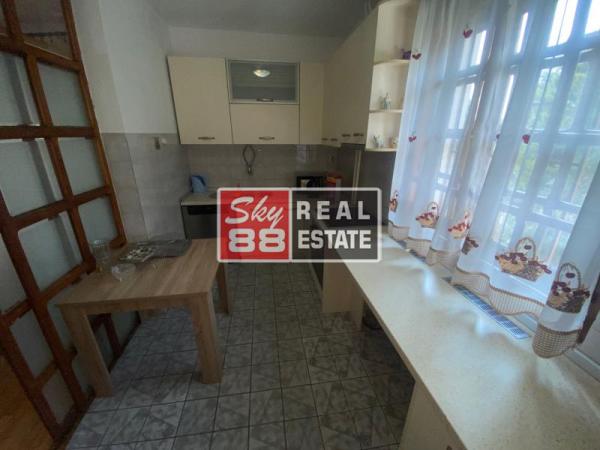 Slika 11 - Diane Budisavljević, Šestosoban stan za izdavanje, 340m2, 2.500€