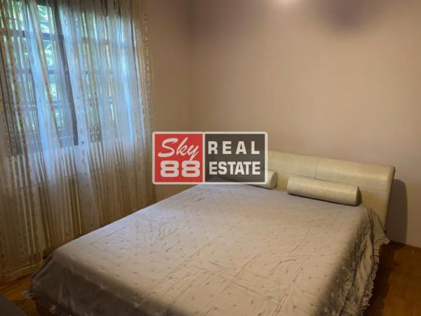 Slika 7 - Diane Budisavljević, Šestosoban stan za izdavanje, 340m2, 2.500€