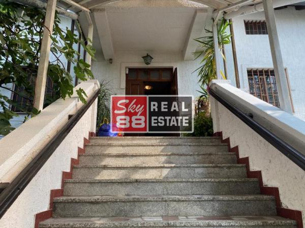 Glavna slika oglasa 378771