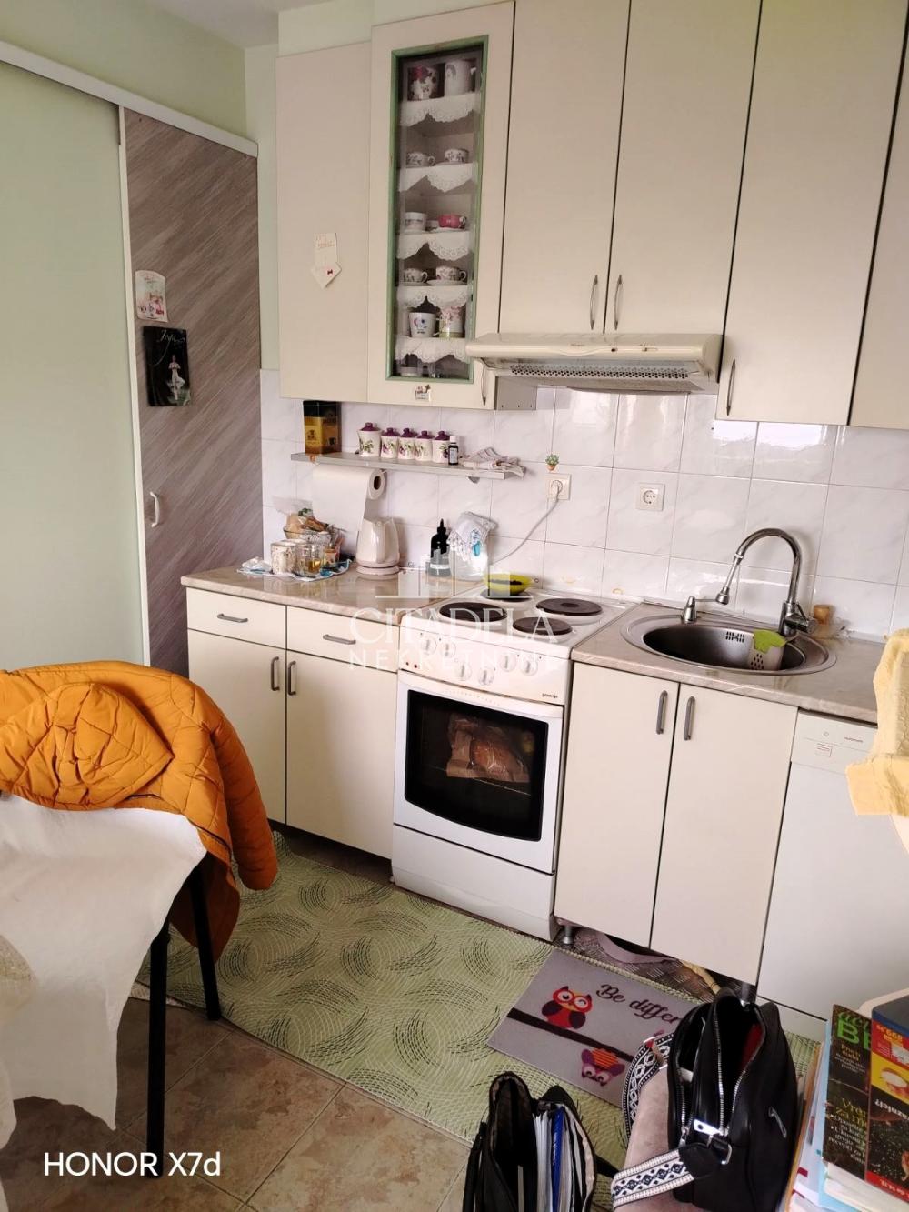 Slika 3 - Stjepana Supanca, Dvoiposoban stan na prodaju, 48m2, 105.000€