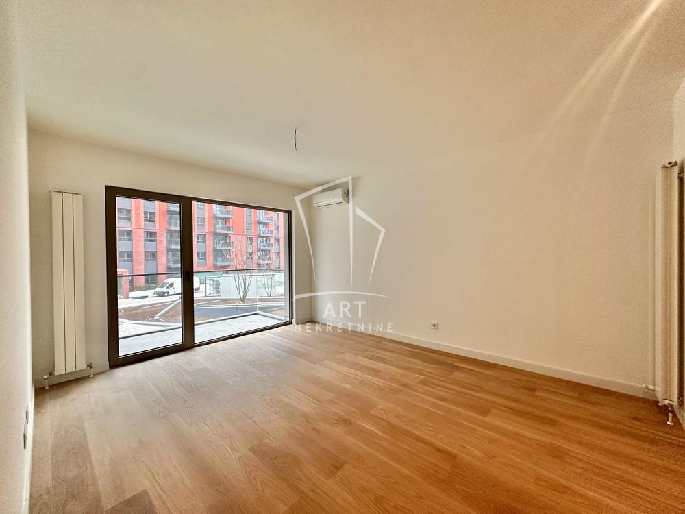 Glavna slika oglasa 378776