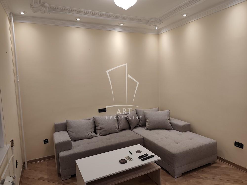 Glavna slika oglasa 378777